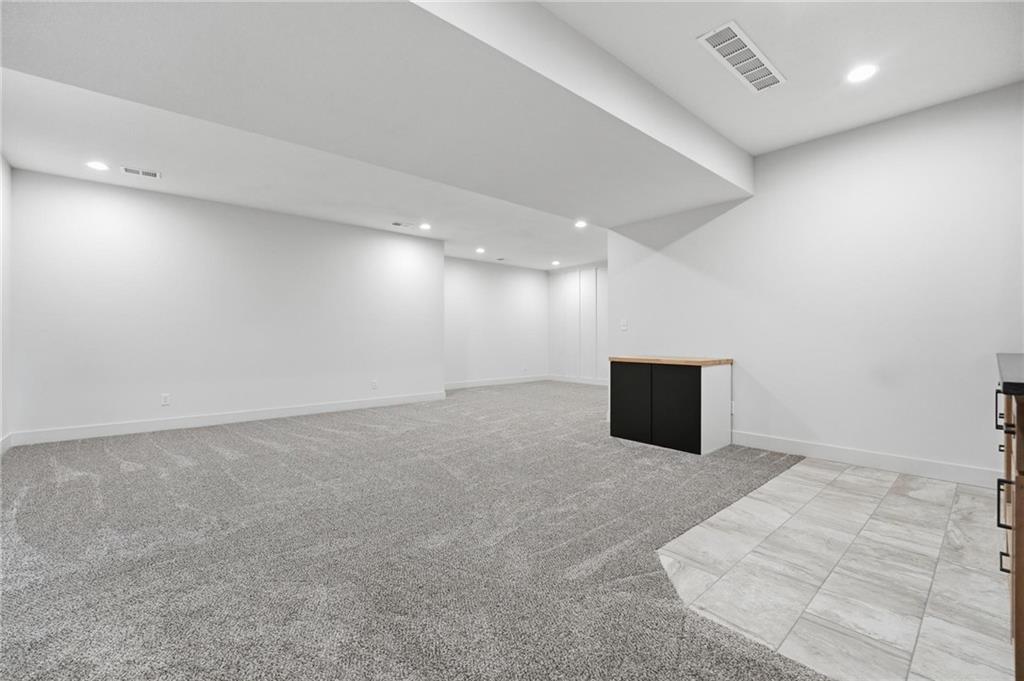 1604 Sw 27th Street Property Photo 48