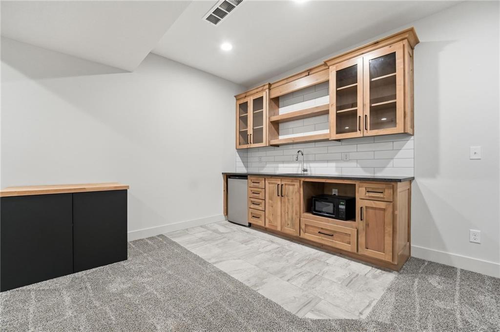 1604 Sw 27th Street Property Photo 49