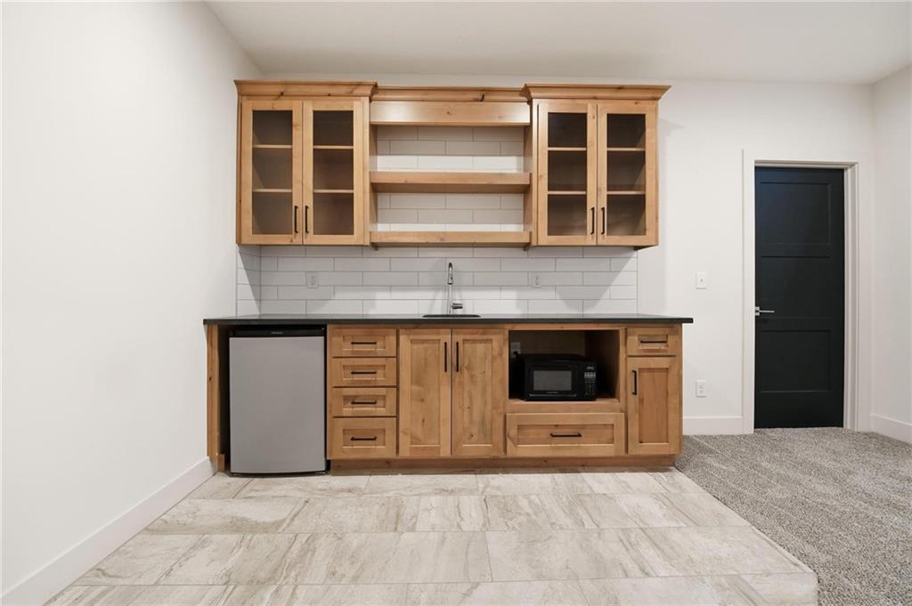 1604 Sw 27th Street Property Photo 50