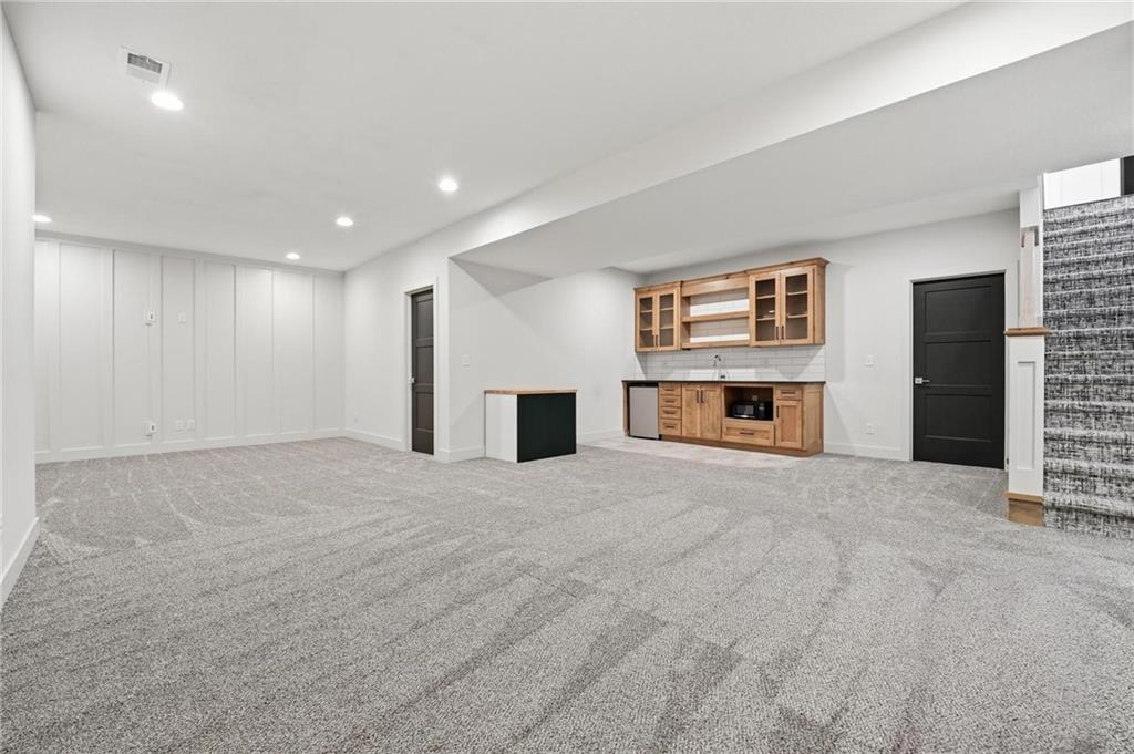 1604 Sw 27th Street Property Photo 51