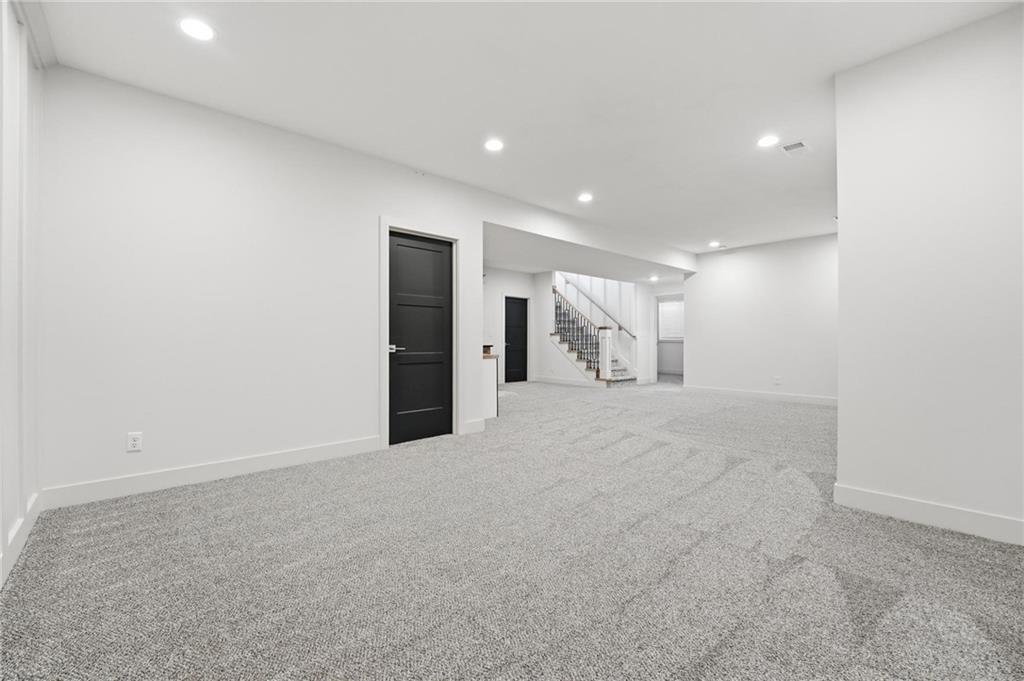 1604 Sw 27th Street Property Photo 52