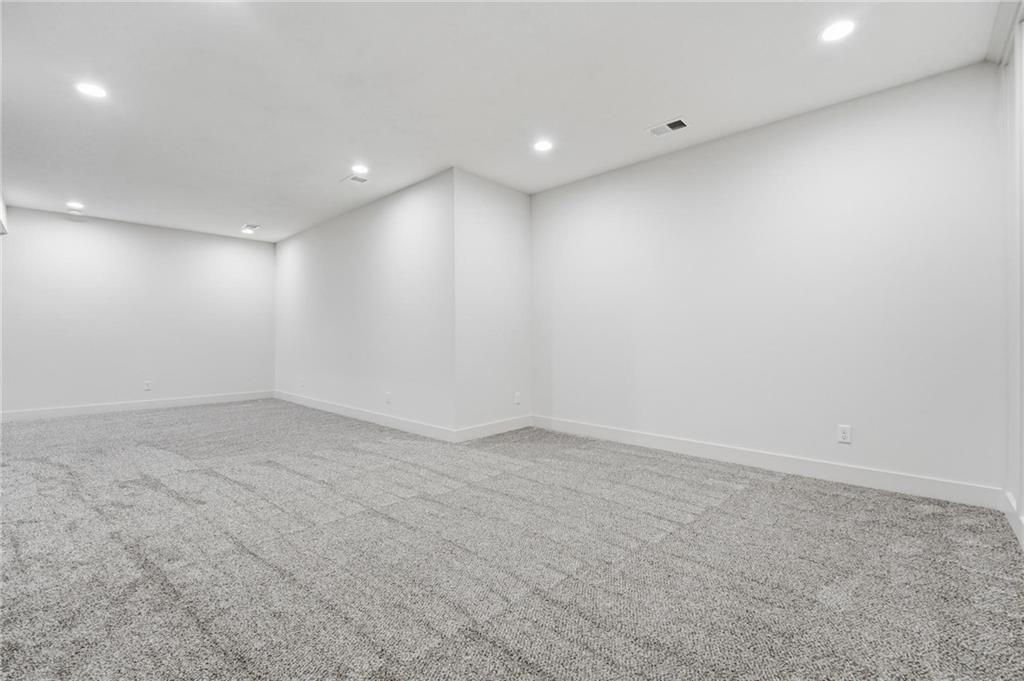1604 Sw 27th Street Property Photo 53