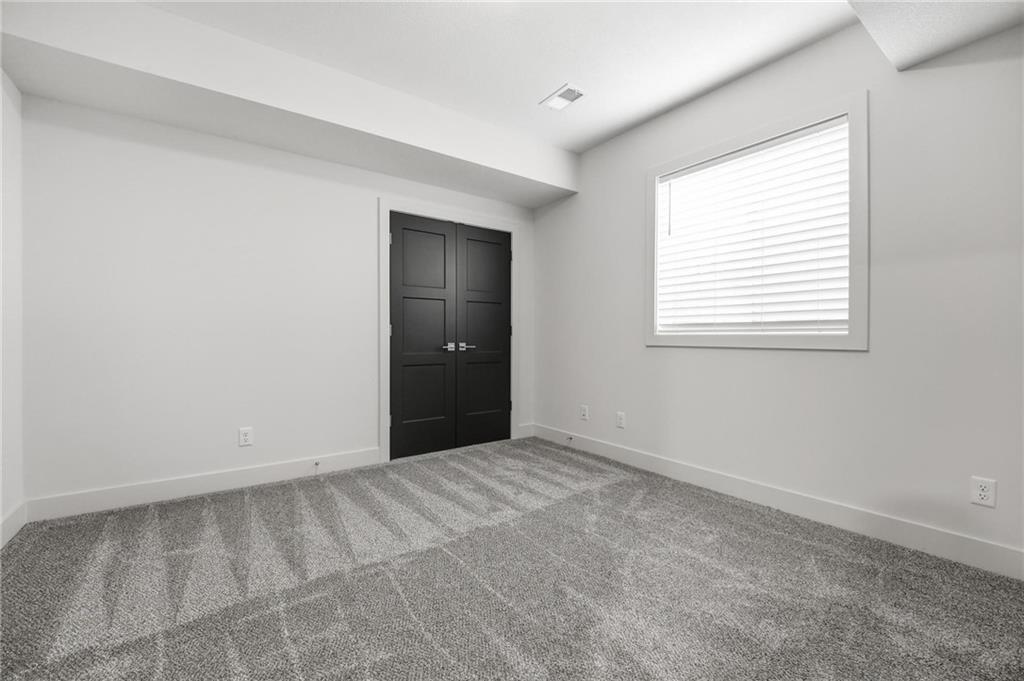 1604 Sw 27th Street Property Photo 54