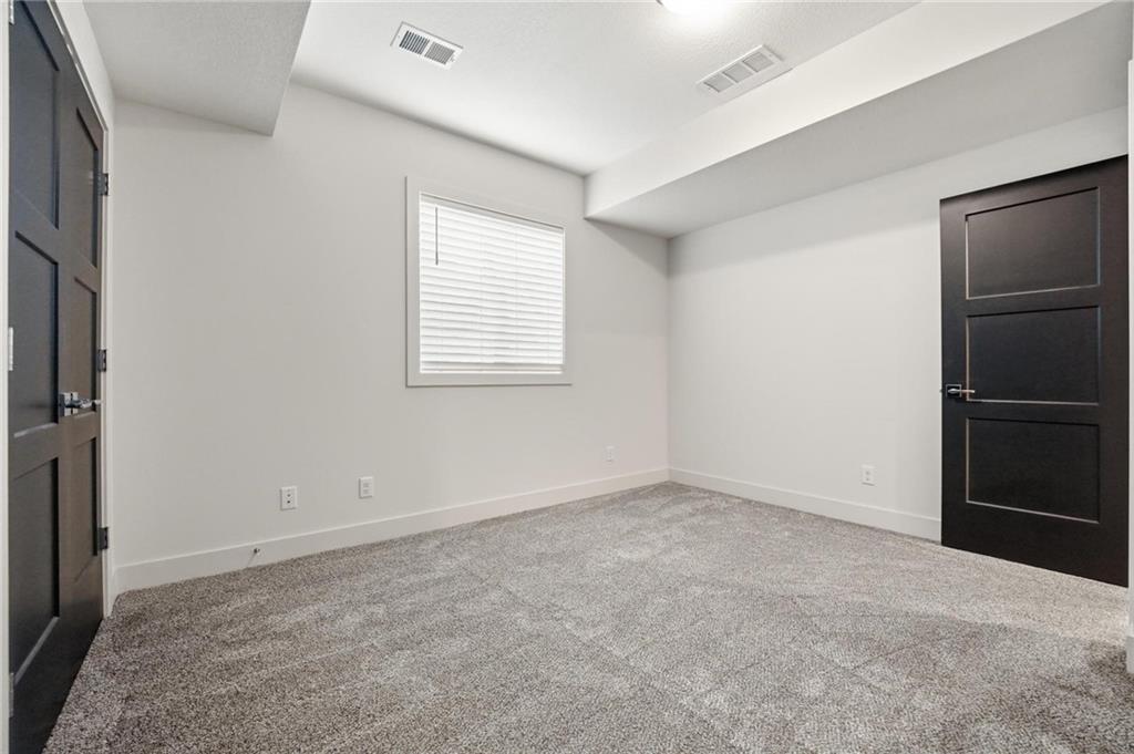 1604 Sw 27th Street Property Photo 55