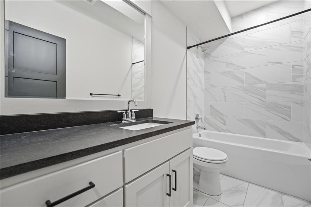 1604 Sw 27th Street Property Photo 56