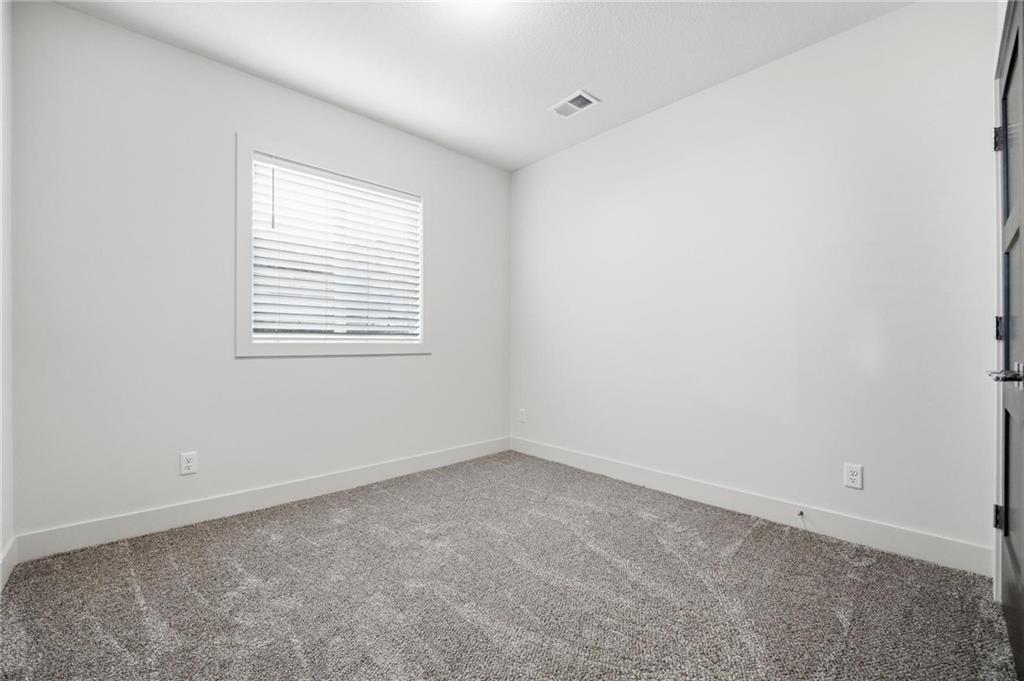1604 Sw 27th Street Property Photo 57