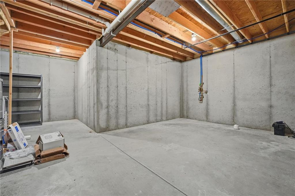 1604 Sw 27th Street Property Photo 59