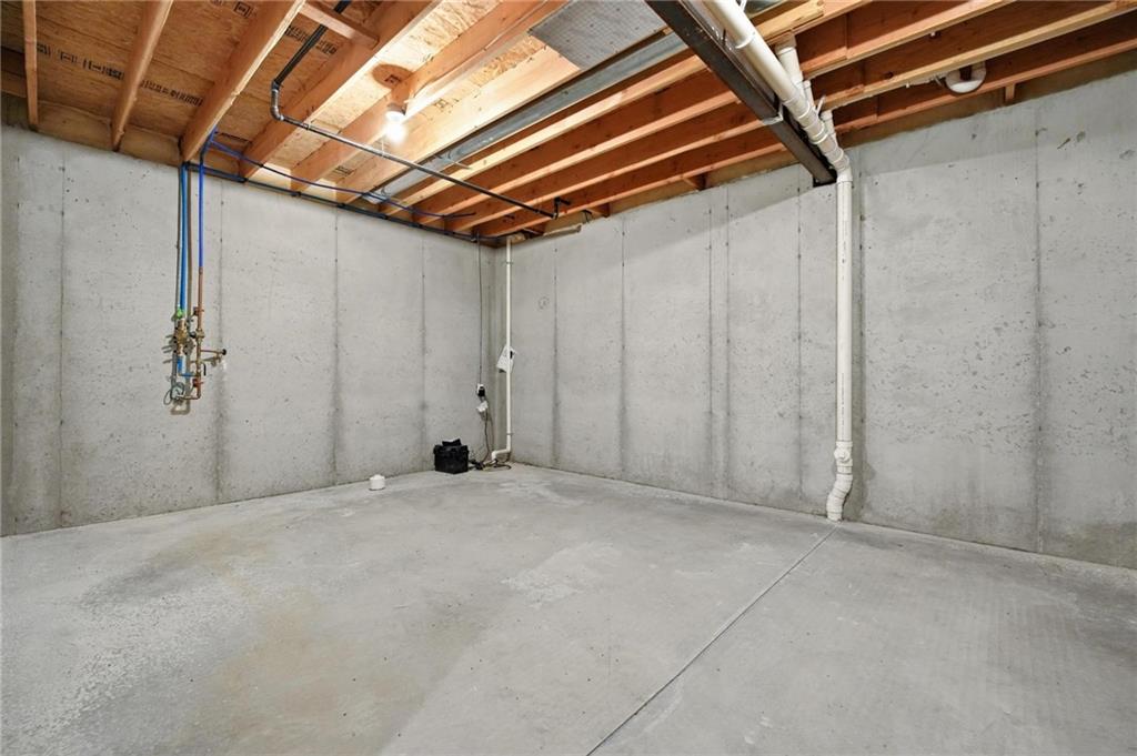 1604 Sw 27th Street Property Photo 60