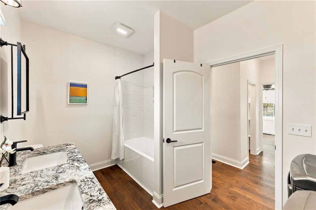 3355 N 115th Street Property Photo 23