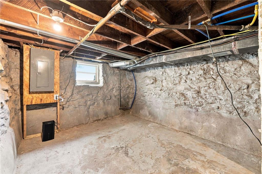 3355 N 115th Street Property Photo 33