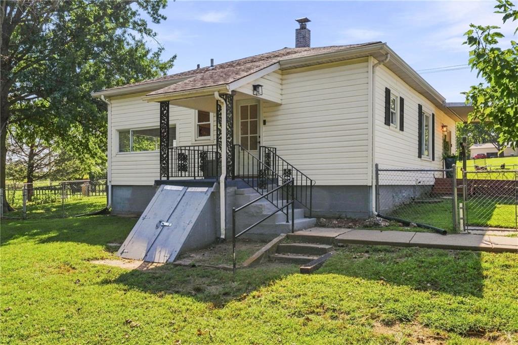 3355 N 115th Street Property Photo 39