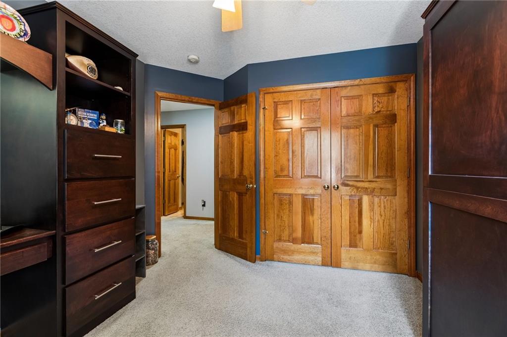 1721 Parkside Drive Property Photo 33