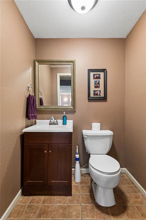 1721 Parkside Drive Property Photo 45