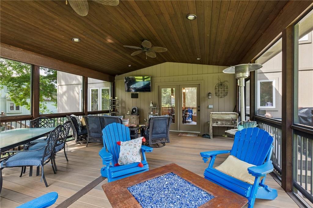1721 Parkside Drive Property Photo 46