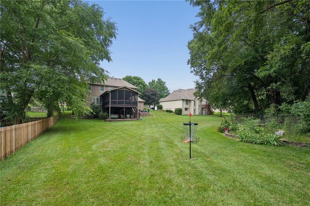 1721 Parkside Drive Property Photo 49