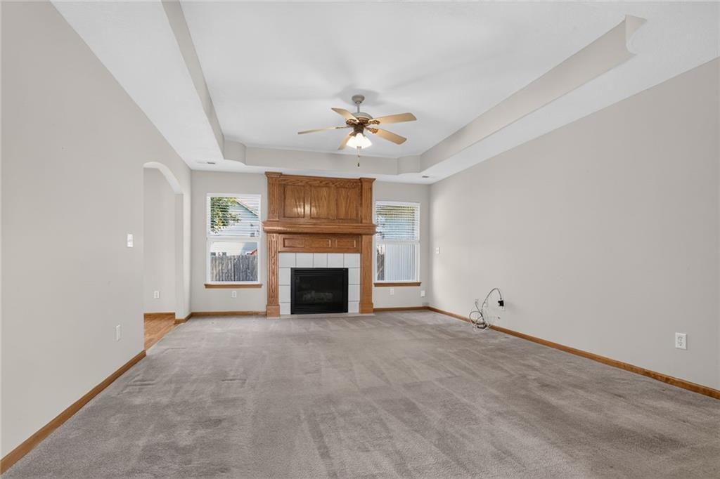 1116 Granada Drive Property Photo 3