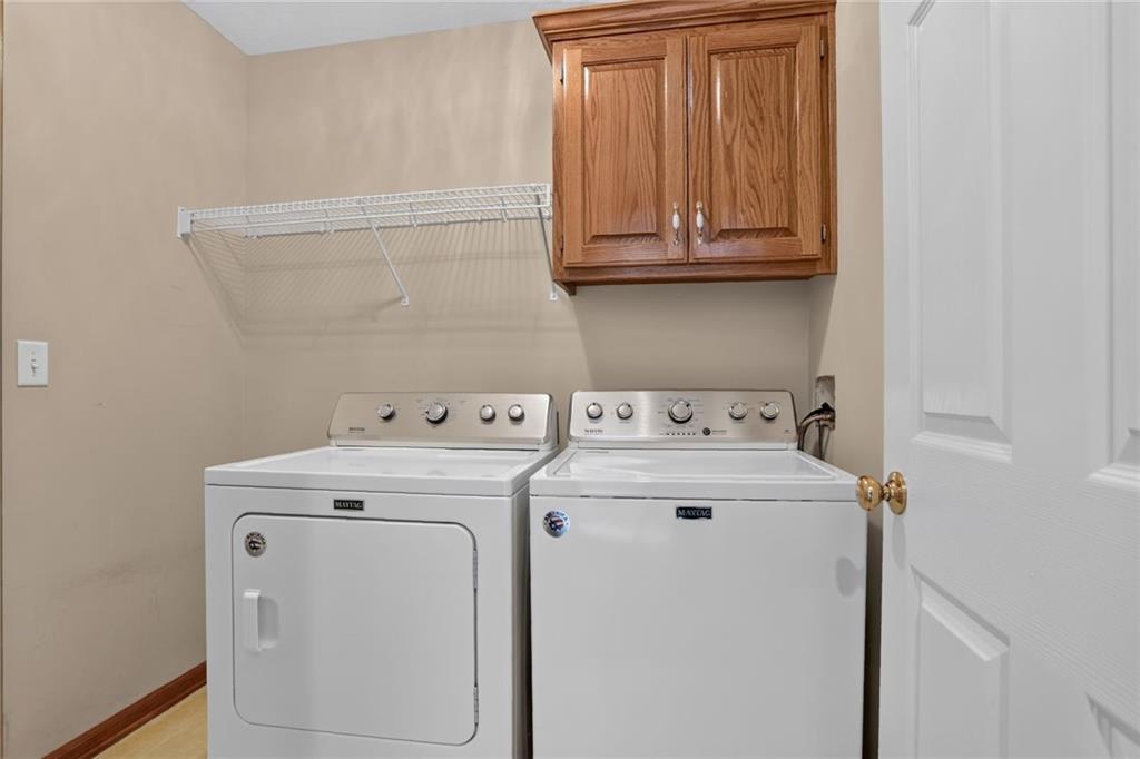 1116 Granada Drive Property Photo 9