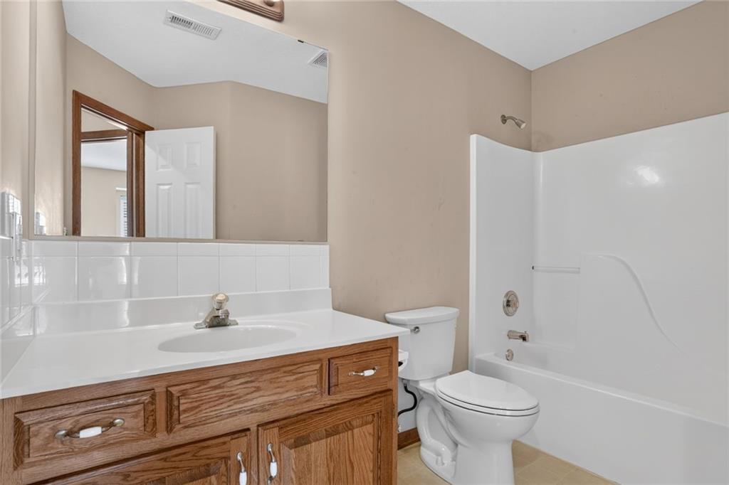 1116 Granada Drive Property Photo 13