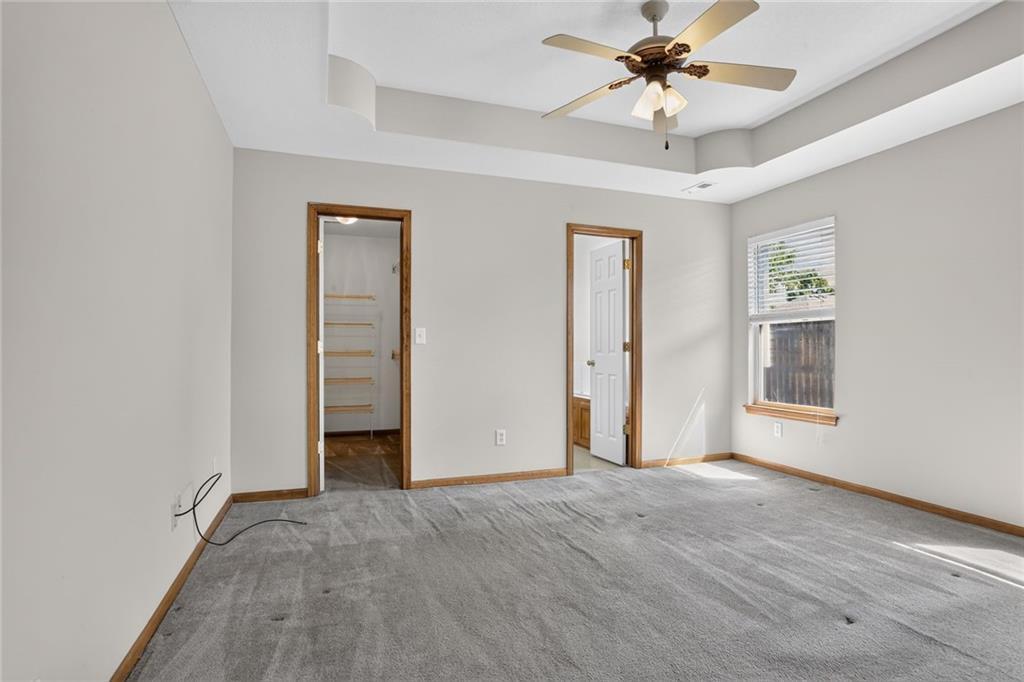 1116 Granada Drive Property Photo 14