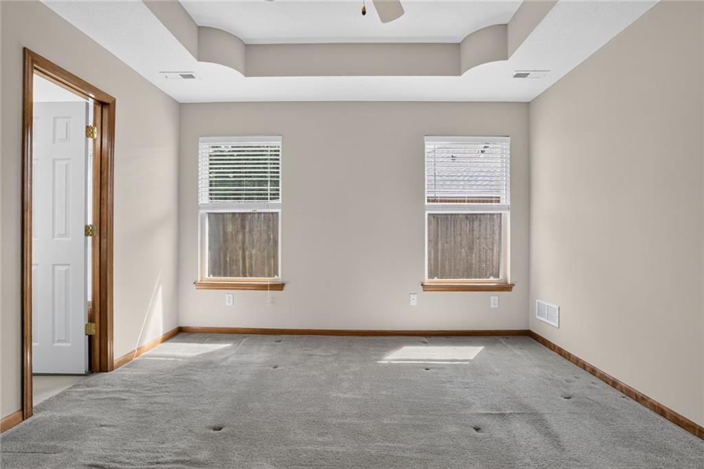 1116 Granada Drive Property Photo 15