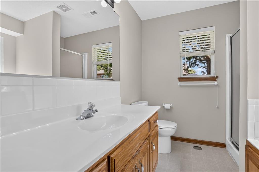 1116 Granada Drive Property Photo 16
