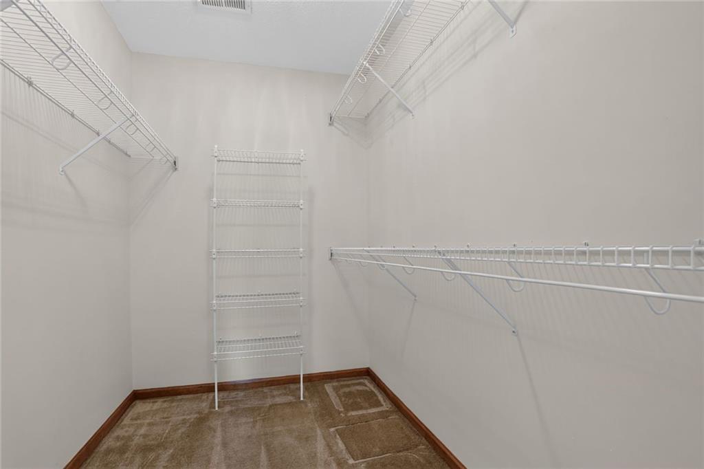 1116 Granada Drive Property Photo 18
