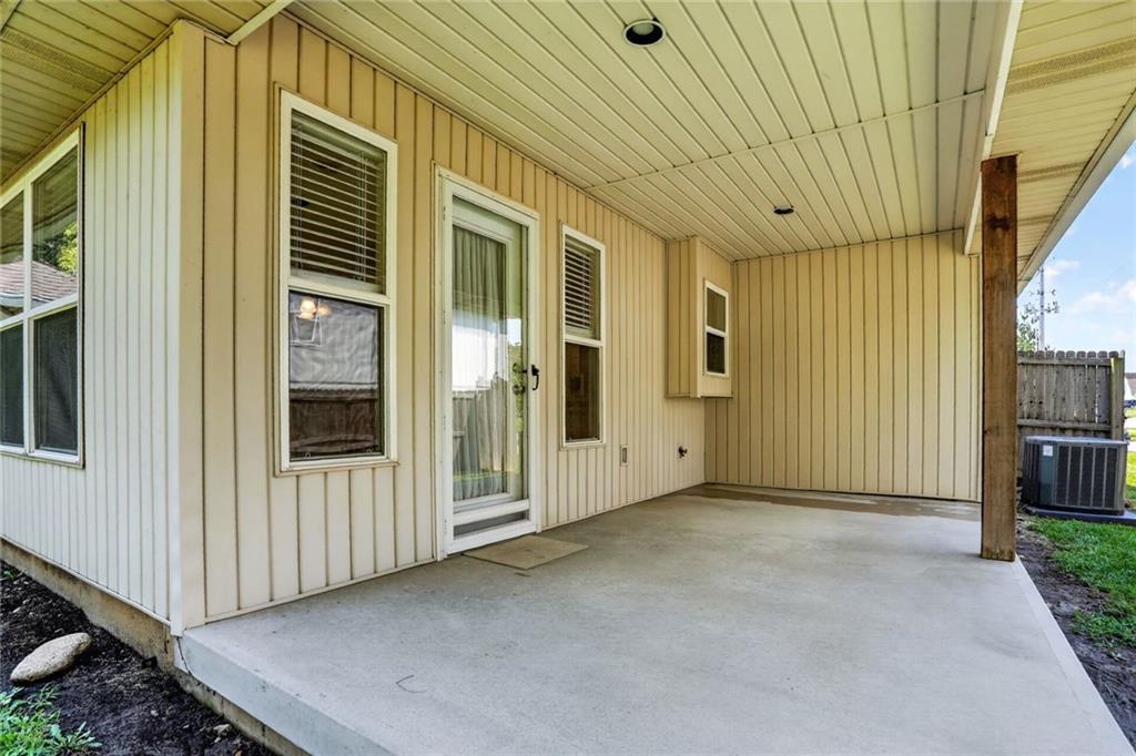 1116 Granada Drive Property Photo 19