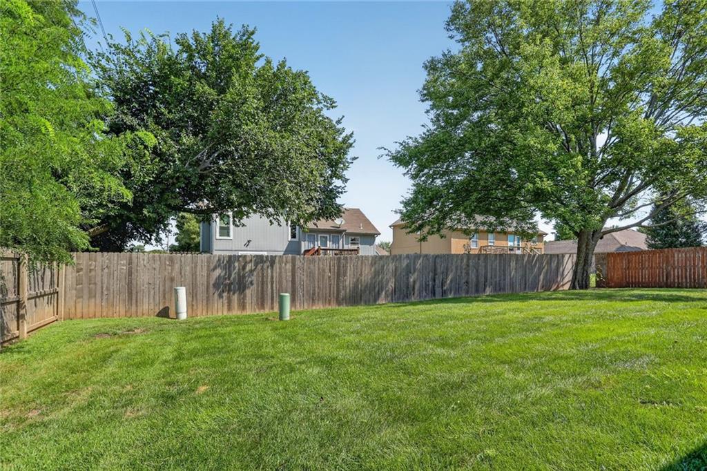 1116 Granada Drive Property Photo 20