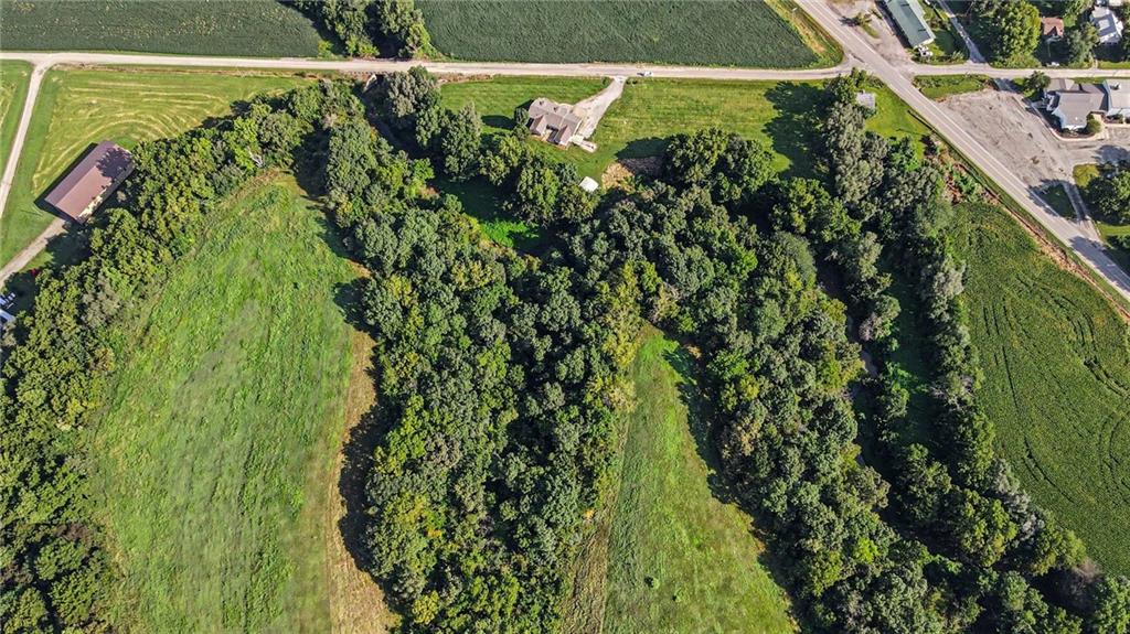 1039 225th Road Property Photo 33