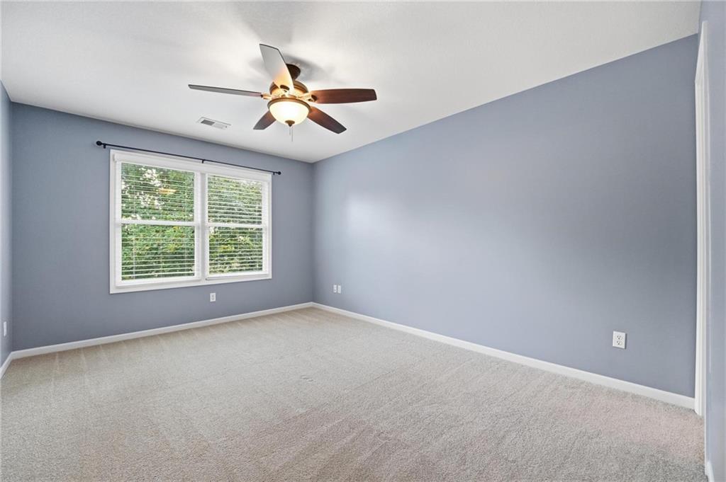 21221 W 81st Place Property Photo 37