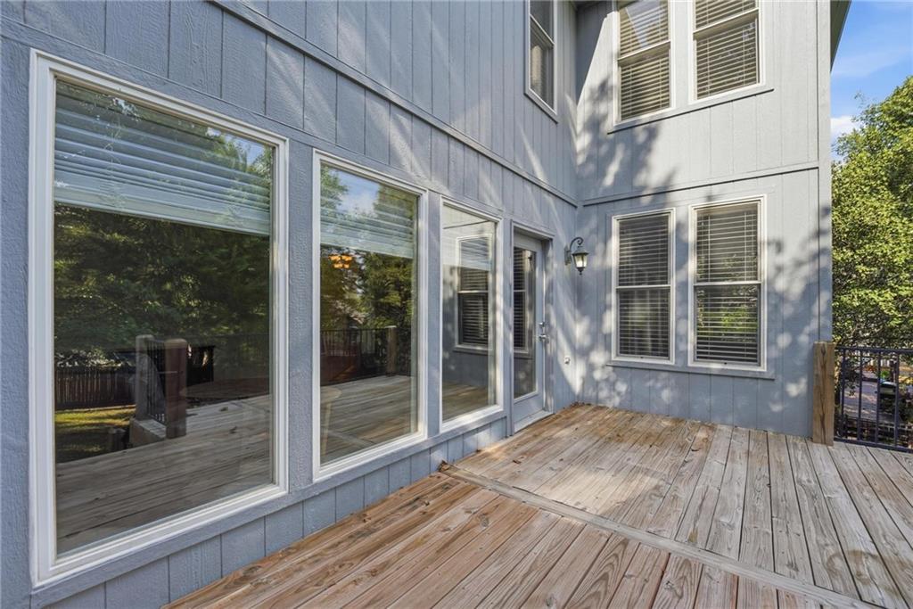 21221 W 81st Place Property Photo 45