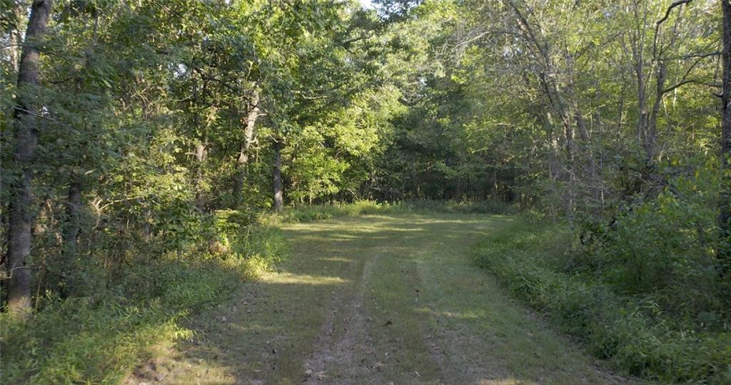 0 Ritchie Lane Property Photo 6