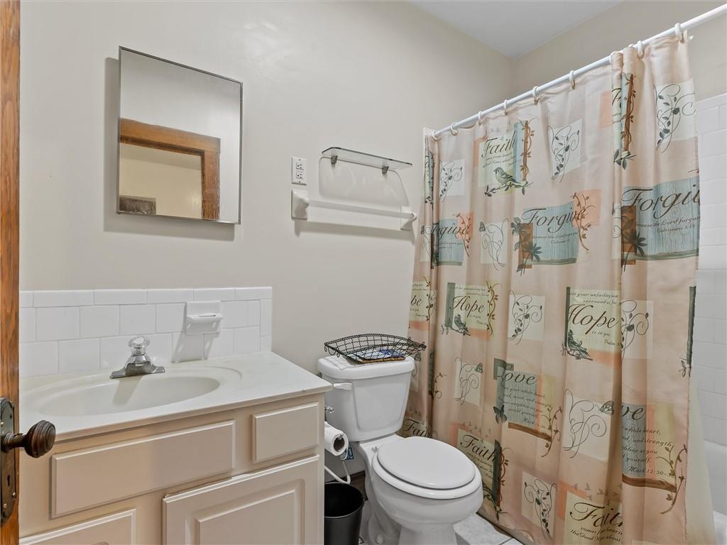 110-114 E Broadway Avenue Property Photo 58