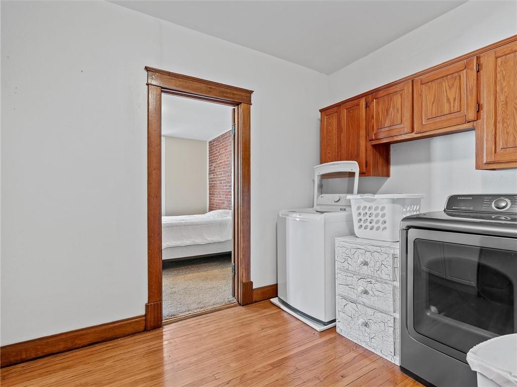 110-114 E Broadway Avenue Property Photo 86