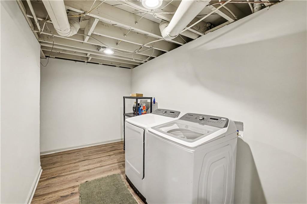 7215 Linden Street Property Photo 21