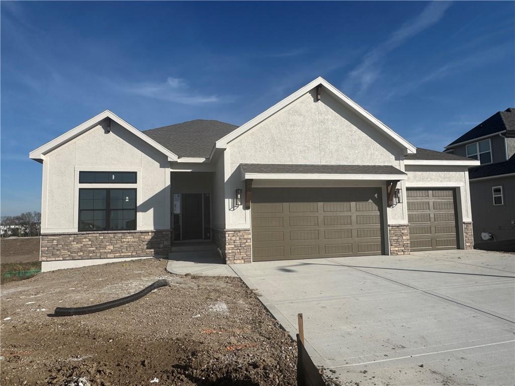 10419 N Liberty Street Property Photo 1