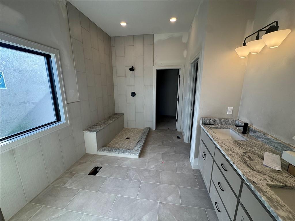 10419 N Liberty Street Property Photo 7