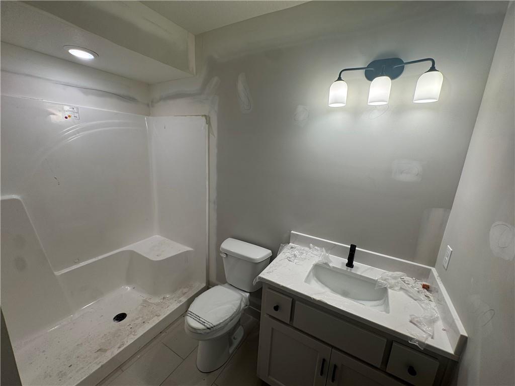 10419 N Liberty Street Property Photo 11