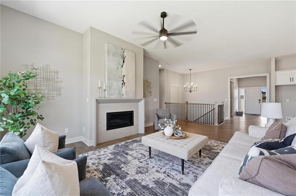 10419 N Liberty Street Property Photo 17