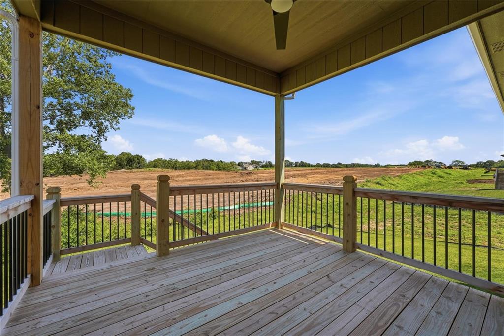 10419 N Liberty Street Property Photo 21