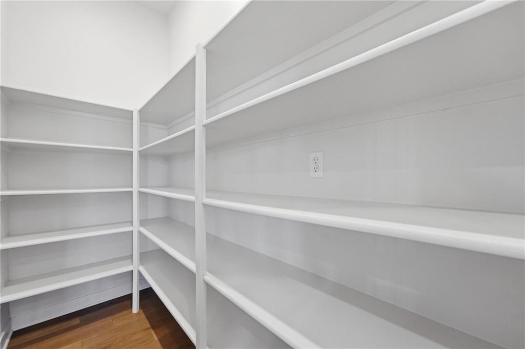 10419 N Liberty Street Property Photo 26