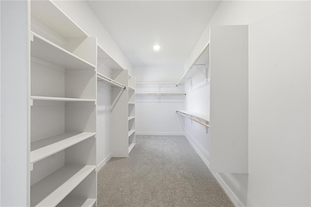 10419 N Liberty Street Property Photo 31