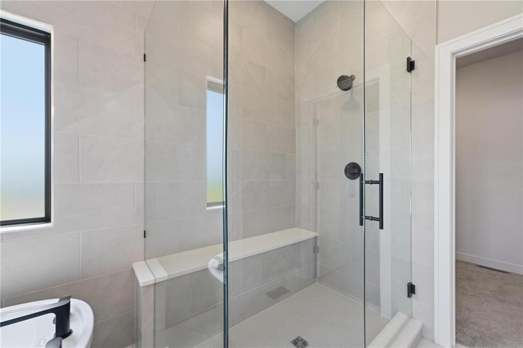 10419 N Liberty Street Property Photo 36