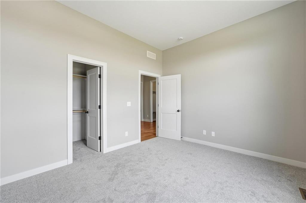 10419 N Liberty Street Property Photo 38