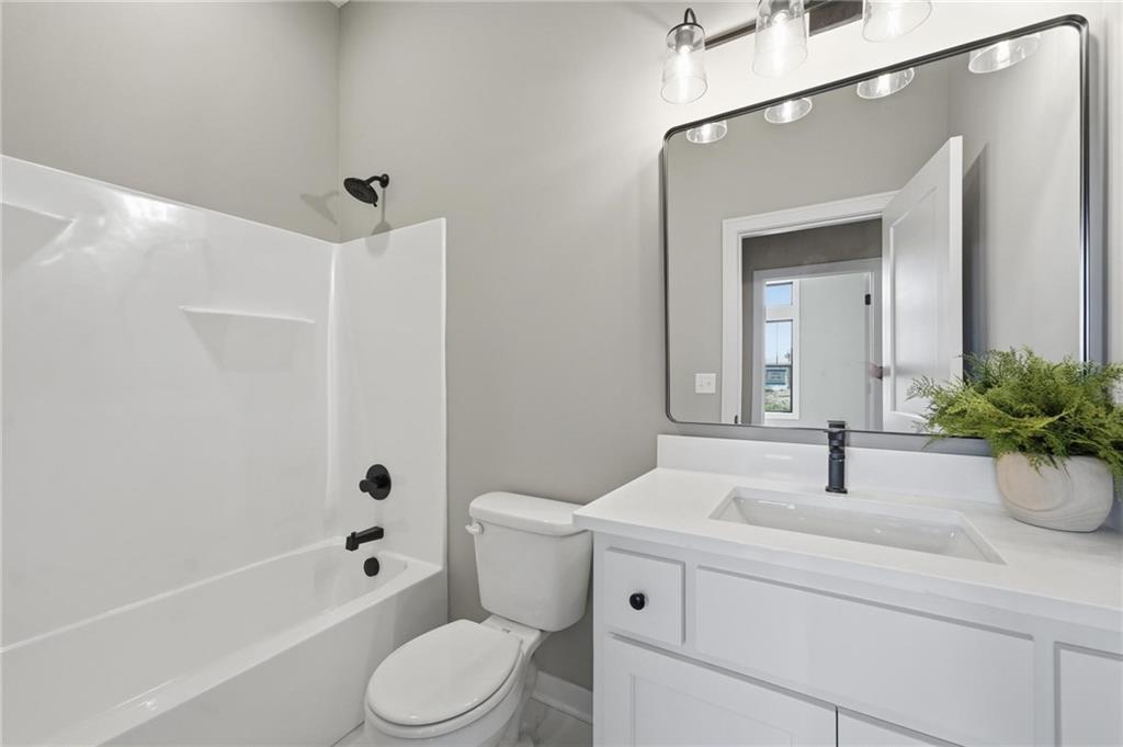 10419 N Liberty Street Property Photo 39
