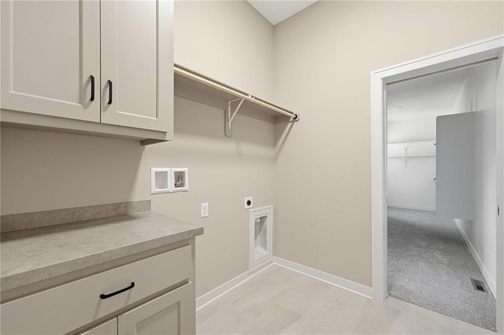 10419 N Liberty Street Property Photo 41