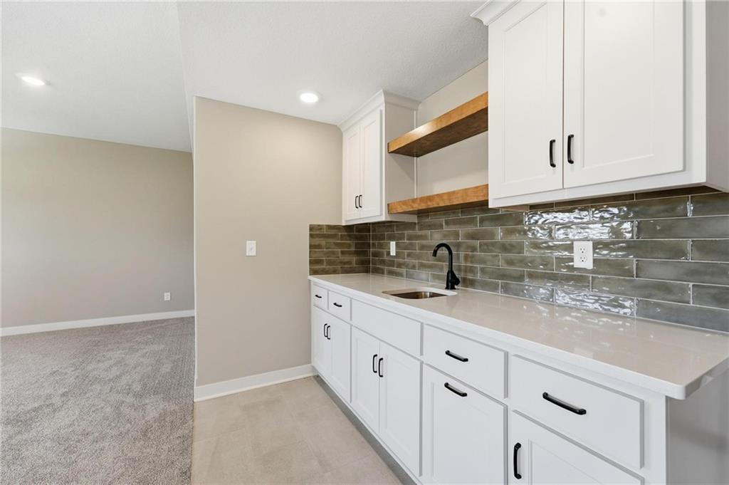 10419 N Liberty Street Property Photo 44