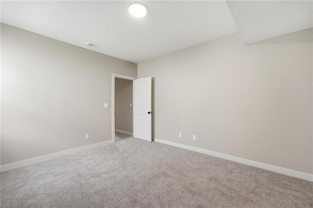 10419 N Liberty Street Property Photo 49