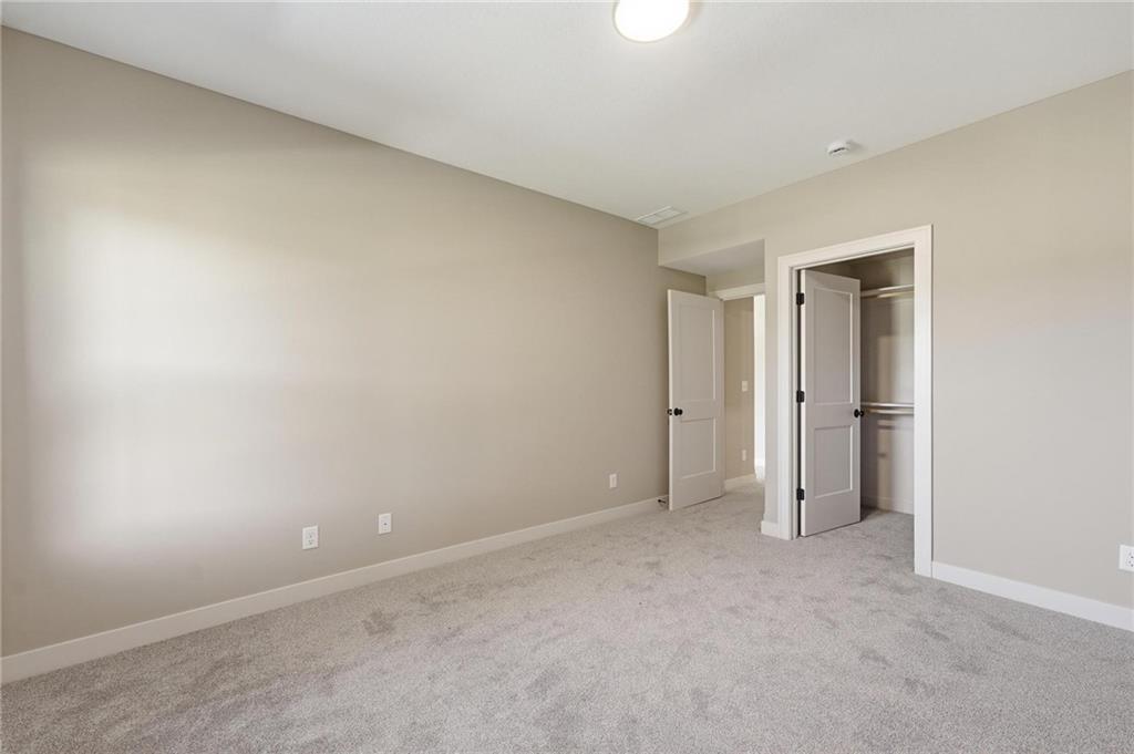 10419 N Liberty Street Property Photo 52