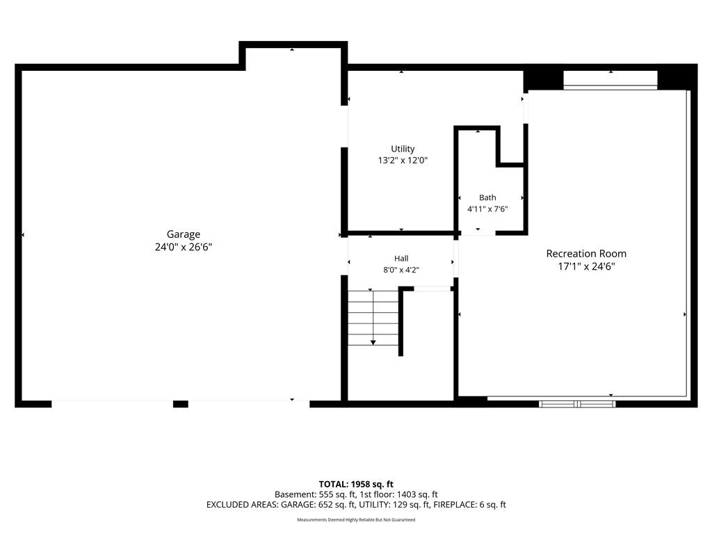 717 Se Pierre Court Property Photo 29